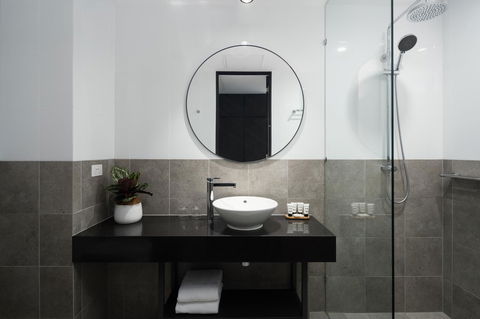 Rydges Fortitude Valley - Tourism Cairns 13