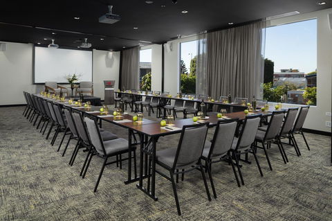 Rydges Fortitude Valley - Tourism Cairns 40