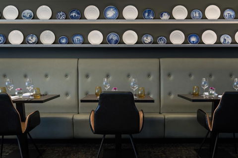 Rydges Fortitude Valley - Tourism Cairns 30