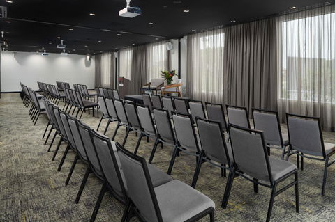 Rydges Fortitude Valley - Tourism Cairns 41