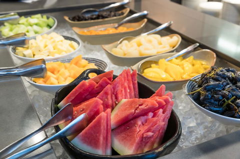 Rydges Fortitude Valley - Tourism Cairns 33
