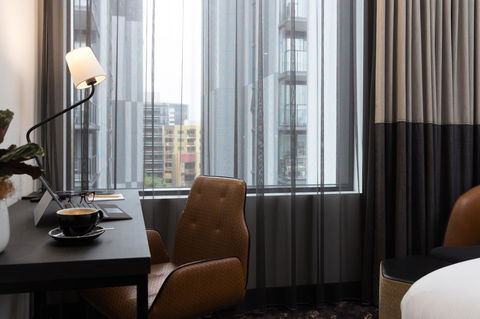 Rydges Fortitude Valley - Tourism Cairns 6
