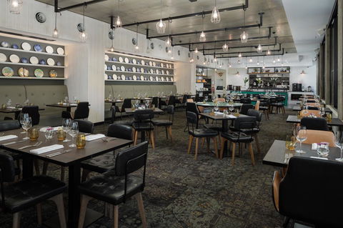 Rydges Fortitude Valley - Tourism Cairns 24