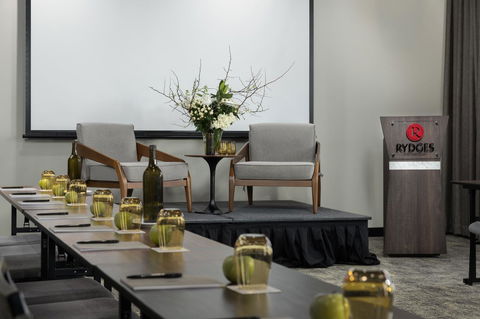 Rydges Fortitude Valley - Tourism Cairns 39