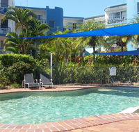 Tranquil Shores - Tourism Cairns