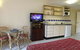 Bay Villas Resort - thumb 8