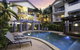 Bay Villas Resort - thumb 0