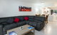 TiTree Resort Apartments - thumb 10