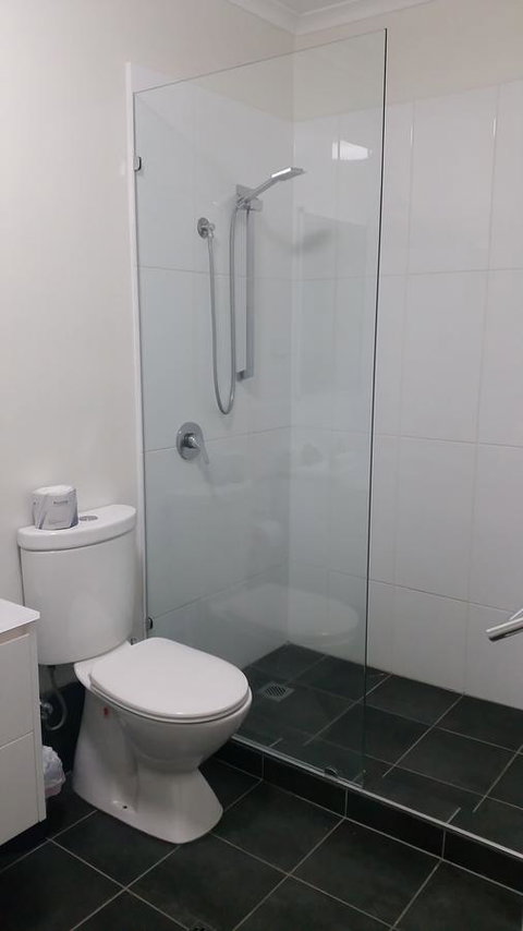 TiTree Resort Apartments - Tourism Cairns 18