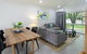 TiTree Resort Apartments - thumb 7