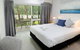 TiTree Resort Apartments - thumb 4