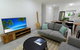 TiTree Resort Apartments - thumb 9