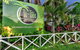 TiTree Resort Apartments - thumb 13