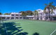 TiTree Resort Apartments - thumb 25