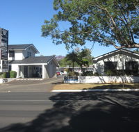 Riviera on Ruthven - Tourism Cairns