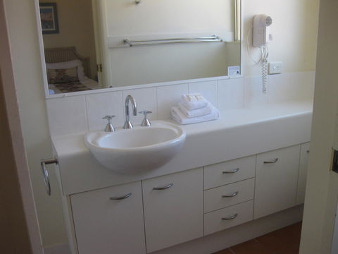 Coolum Beach Getaway Resort - Tourism Cairns 26