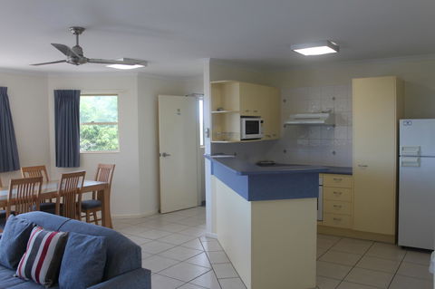 Coolum Beach Getaway Resort - Tourism Cairns 23