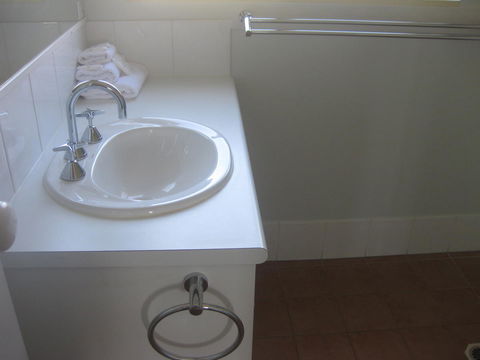 Coolum Beach Getaway Resort - Tourism Cairns 17