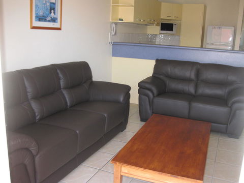 Coolum Beach Getaway Resort - Tourism Cairns 15