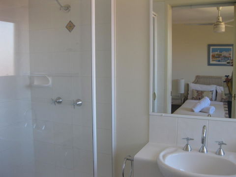 Coolum Beach Getaway Resort - Tourism Cairns 25