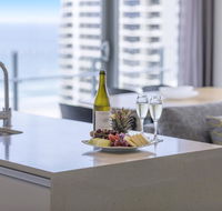 Wyndham Surfers Paradise - Tourism Cairns
