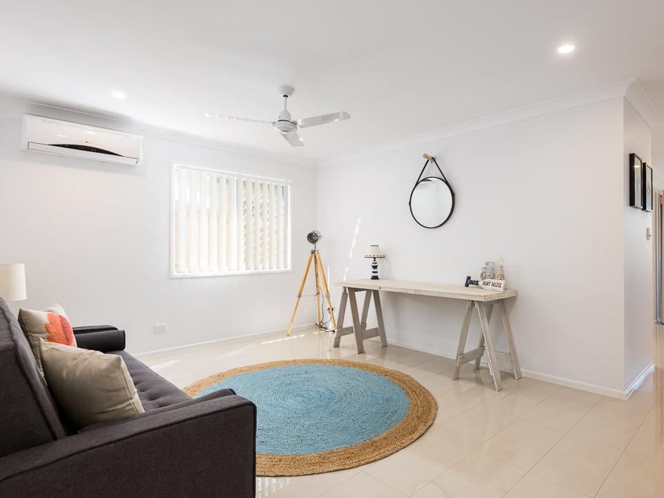 Lota QLD Tourism Cairns