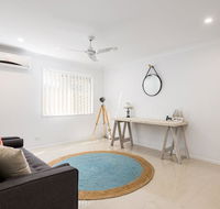 Briz Stays - Whites Road - Tourism Cairns