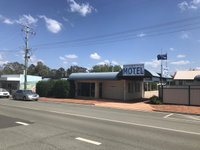 Book Nanango Accommodation Vacations Tourism Cairns Tourism Cairns