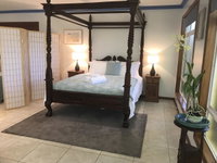 Book Mareeba Accommodation Vacations Tourism Cairns Tourism Cairns