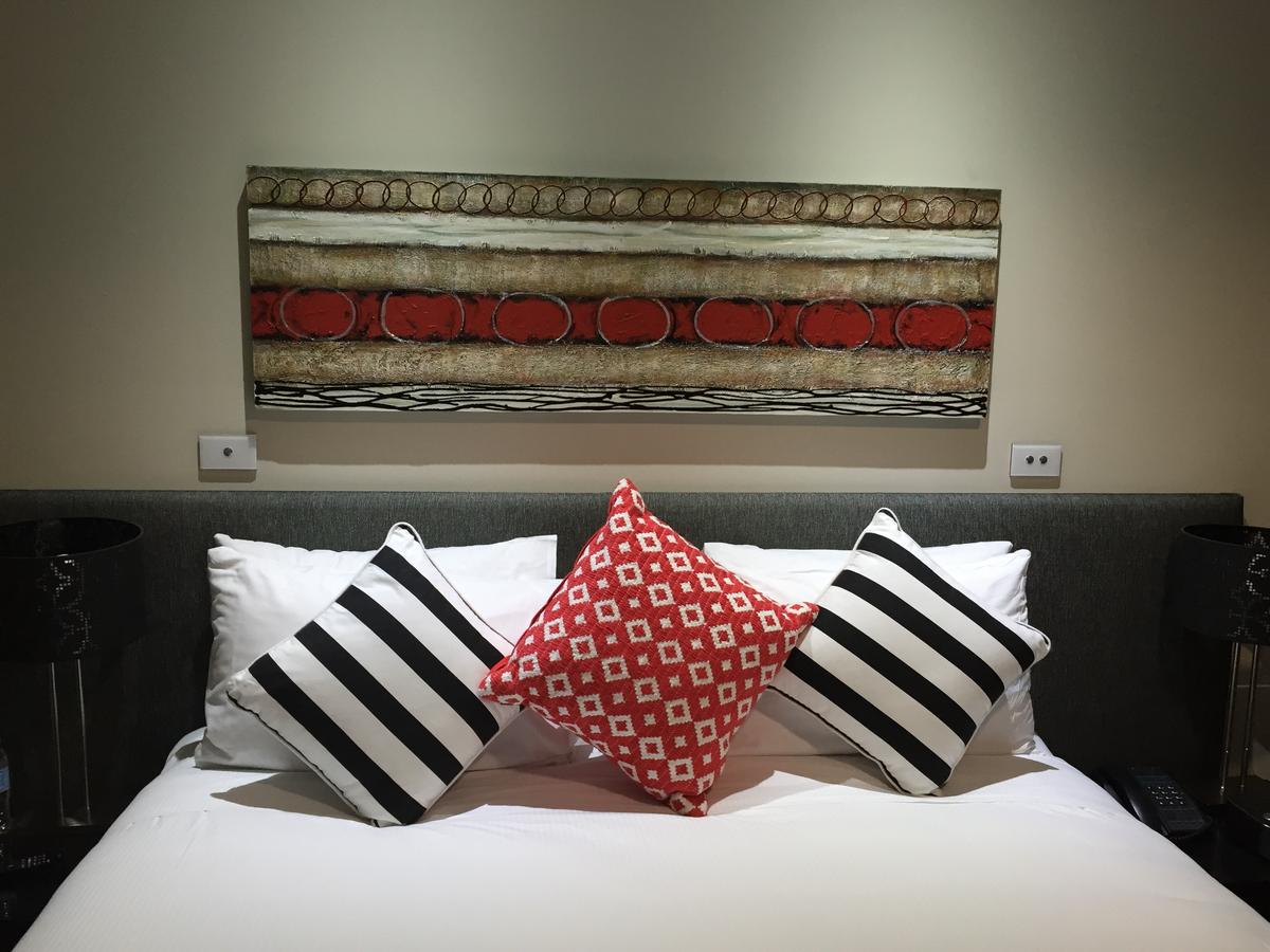 Stretton QLD Tourism Cairns