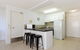 Lindomare Apartments - thumb 34