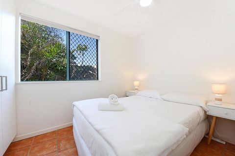 Lindomare Apartments - Tourism Cairns 7