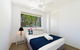Lindomare Apartments - thumb 43