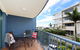 Lindomare Apartments - thumb 27