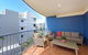 Lindomare Apartments - thumb 22