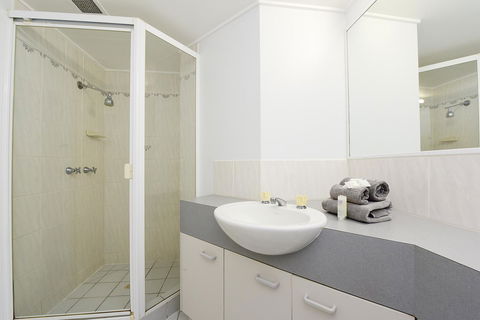 Lindomare Apartments - Tourism Cairns 42
