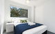 Lindomare Apartments - thumb 16