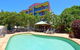 Lindomare Apartments - thumb 0