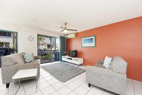 Lindomare Apartments - Tourism Cairns 9