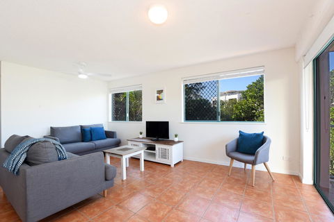Lindomare Apartments - Tourism Cairns 3