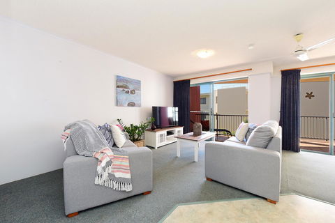 Lindomare Apartments - Tourism Cairns 20