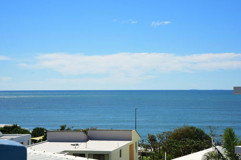 Lindomare Apartments - Tourism Cairns 18