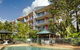 Lindomare Apartments - thumb 28