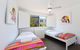 Lindomare Apartments - thumb 30