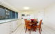 Lindomare Apartments - thumb 38