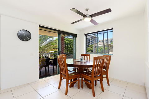 Lindomare Apartments - Tourism Cairns 44