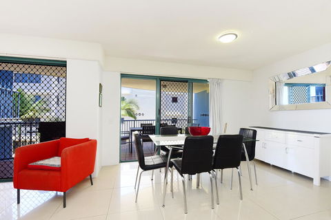 Lindomare Apartments - Tourism Cairns 35