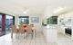 Lindomare Apartments - thumb 17