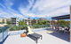 Lindomare Apartments - thumb 13
