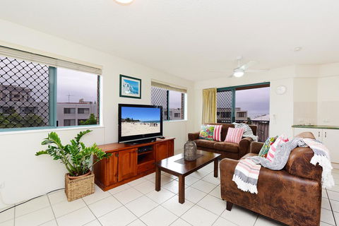 Lindomare Apartments - Tourism Cairns 37